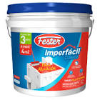 [FES-1627247] IMPERMEABILIZANTE 3 AÑOS BLANCO 4 LT (IMPERFACIL CLASICO)