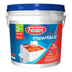 [FES-1627932] IMPERMEABILIZANTE 3 AÑOS ROJO 4 LT (IMPERFACIL CLASICO)