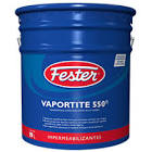 [FES-1628795] IMPERMEABILIZANTE ASFALTICO BASE SOLVENTE 19 LT (VAPORTITE 550)