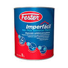 [FES-1628800] TAPA GOTERAS 1 LT (FESTER IMPERFACIL NO MAS GOTERA PASTA)