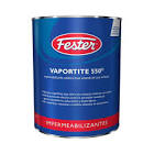 [FES-1628827] IMPERMEABILIZANTE ASFALTICO BASE SOLVENTE 4 LT (VAPORTITE 550)