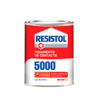 [FUR-1705223] PEGAMENTO DE CONTACTO 500 ML (16.91 OZ) BASE SOLVENTE COLOR AMARILLO