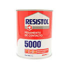 [FUR-1705254] PEGAMENTO DE CONTACTO 1 LT (33.81 OZ) BASE SOLVENTE COLOR AMARILLO