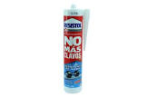 [RES-1708701] PEGAMENTO DE CONTACTO MONTAJE INSTANTANEO 450 GR (15.87 OZ) RESISTENTE AL AGUA (NO MAS CLAVOS)