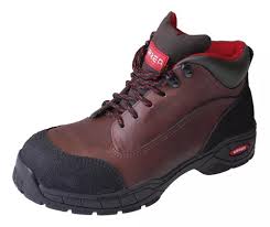 [URR-USZC9] BOTA DE SEGURIDAD CALZADO DE SEGURIDAD DIELECTRICAS XTRA-CONFORT NO 9