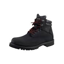 [URR-USZH6] BOTA DE SEGURIDAD ALTA TEMPERATURA #6