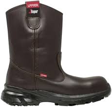 [URR-USZP9] BOTA DE SEGURIDAD #9 ROPER