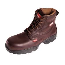 [URR-USZS10] BOTA DE SEGURIDAD PREMIUM # 10