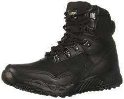[URR-USZS5] BOTA DE SEGURIDAD PREMIUM # 5