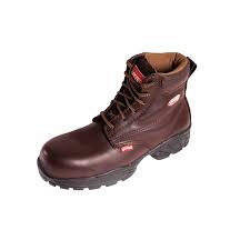 [URR-USZS6] BOTA DE SEGURIDAD PREMIUM # 6