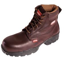 [URR-USZS7] BOTA DE SEGURIDAD PREMIUM # 7