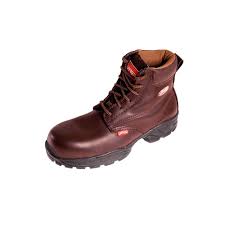[URR-USZS8] BOTA DE SEGURIDAD PREMIUM # 8