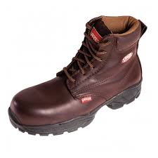 [URR-USZS9] BOTA DE SEGURIDAD PREMIUM # 9