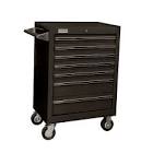 [URR-X27M7] GABINETE PARA HERRAMIENTAS USO INDUSTRIAL 7 GAVETAS MOVIL 27"