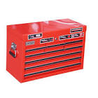 [URR-X27S9] GABINETE PARA HERRAMIENTAS USO INDUSTRIAL 9 GAVETAS SUPERIOR 27"