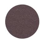 [FAN-1376] DISCO DE LIJA AUTOAD. 5" G220 C/PEG Y RESP DE TELA SIN HOYOS MAD-LACAS-PINT-MET NO FERR (X-088)