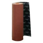 [FAN-1667] ROLLO DE LIJA 24" X 45.72 MT G080 (E-83)