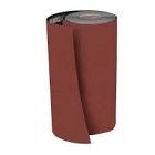[FAN-1753] ROLLO DE LIJA 24" X 45.72 MT G320 C/RESP D/PAPEL P/MAD-TENERIA-CUEROS-PLAST-MET NO FERROSO (E-83)