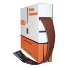 [FAN-1892] ROLLO DE LIJA P/PLOMERO G100 2"X45.72MT (J-86 ALO)
