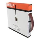 [FAN-1978] ROLLO DE LIJA P/PLOMERO G220 1"X45.72MT (J-86 ALO)