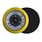 [FAN-2133] RESPALDO P/DISCO DE LIJA AUTOADH. 5" C/GANCHI SIN HOYOS