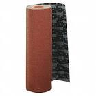 [FAN-2265] ROLLO DE LIJA 6" X 45.72 MT G036 CON RESPALDO DE TELA (X-86)