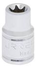 [URR-5218TX] DADO CUADRO 3/8" PTA. TORX HEMBRA E18