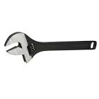 [SUR-524S] LLAVE AJUSTABLE 24" PAVONADA