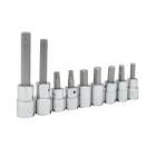 [URR-5254TH] JGO 9 DADO P/CALIPER DE FRENO