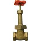[URR-48.51] VALVULA DE COMPUERTA ROSC. 2" (SWP 350LB/PULG2-24 KG/CM2 550ºF 288ºC),(WOG 1000LB/PULG2-70 KG/CM2)