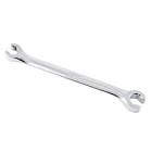 [STA-87-858] LLAVE ABOCINADA 15MM X 17MM