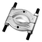 [STA-94-834] SEPARADOR DE ENGRANES Y BALEROS 75MM/100MM