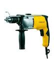[STA-DH8013-B3] ROTOMARTILLO 1/2" 800W VELOCIDAD VARIABLE REVERSIBLE CAJA ENGRANES METALICA 0-3000RPM/0-54000GPM