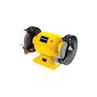 [STA-GB3715-B3] ESMERIL DE BANCO 06" 1/2 HP 3450 RPM