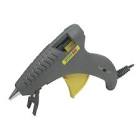 [STA-GR25] PISTOLA PARA SILICON EN BARRA 25 W 7/16" DOS TEMPERATURAS