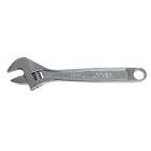 [URR-704] LLAVE AJUSTABLE 4" CROMADA