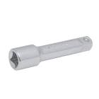 [URR-7175P] EXTENSION 3" P/DADO IMPACTO 3/8"
