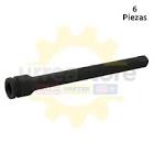 [URR-7176P] EXTENSION 6" P/DADO IMPACTO 3/8"