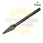 [URR-72-3/8] CINCEL PATA DE CABRA 3/8"