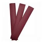 [FAN-73517] TIRA BONDO 2.3/4"X16.1/2" G. 80 MADERA-PLASTICO-LACAS-PINTURAS C/GANCHI B080 ALO PREMIUM