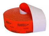 [FAN-73529] ROLLO DE LIJA ESPONJA G240P 0.114X20.00MT (B080)