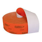 [FAN-73530] ROLLO DE LIJA ESPONJA G320 0.114X20.00M (B080)