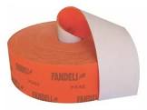 [FAN-73531] ROLLO DE LIJA ESPONJA G400P 0.114X20.00MT (B080)