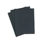 [FAN-76142] LIJA DE AGUA 9"X11" MICROFINA G1200 ALTO DESEMPEÑO USO AUTOMOTRIZ (B-99 FANPLUS)