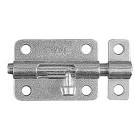 [FAN-120G200] PASADOR DE BARRA REDONDA 50MM GALVANIZADO