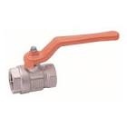 [URR-550.38] VALVULA DE ESFERA ROSCABLE 1.1/2" 125 LBS SWP GAS