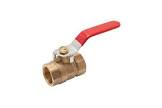 [URR-553.19] VALVULA DE ESFERA ROSCABLE 3/4 PLG ESTANDAR