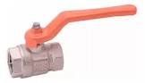 [URR-555.13] VALVULA DE ESFERA ROSCABLE 1/2" 125 LBSSWP