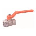 [URR-555.19] VALVULA DE ESFERA ROSCABLE 3/4" 125 LBSSWP