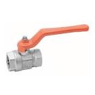 [URR-555.25] VALVULA DE ESFERA ROSCABLE 1" 125 LBS SWP